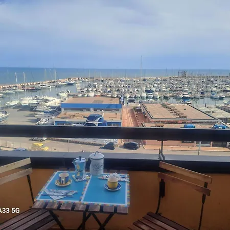 La Sinatra Casa de hóspedes 3*