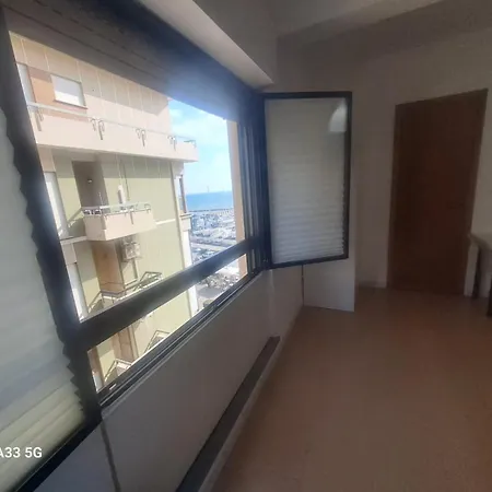 Affittacamere La Sinatra *