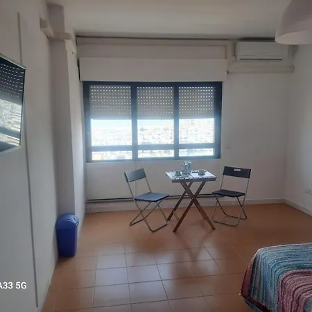 La Sinatra Nettuno