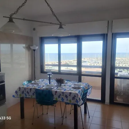 La Sinatra Guest house