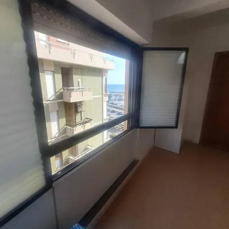 La Sinatra Guest house