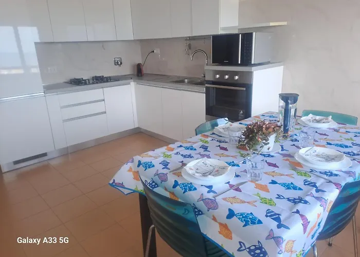 Maison d'hôtes La Sinatra 3*